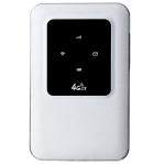 Mini CAT4 Portable 4G Mobile Hotspot LTE FDD TDD WCDMA Universal 4g Lte