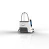 Buy cheap 755nm 532nm 1064nm 1320nm Pico Laser Tattoo Removal Machine from wholesalers