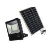 Buy cheap 7000K 150w High Power LED Floodlight Outdoor , Solar Flood Lights With Remote from wholesalers