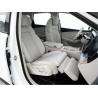 Buy cheap 2024 World Fastest Charging EREV NETA L 19minutes Only, 231hp Motor Horsepower New Electric Vehicle 220km CLTC from wholesalers