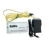 Buy cheap ESD SURPA 518-2 ESD Wrist Strap Tester / Antistatic Wrist Strap Online Monitor from wholesalers