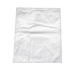 Karcher MV4 MV5 MV6 WD4 WD5 WD6 WD4000 WD5999 Non Woven Vac Filter Bags