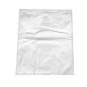 Buy cheap Karcher Vacuum Cleaner Dust Bags For MV4 MV5 MV6 WD4 WD5 WD6 WD4000 To WD5999 from wholesalers