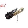 Buy cheap Reliable Forward Reverse Off Road Gearbox For XINYANG BMX XUV 300CC 4×2 Model from wholesalers
