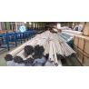 Buy cheap 19.05*2.11MM Stainless Steel Condenser Tube ASTM A249 316 316L Heat Exchanger Tubing from wholesalers