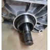 Buy cheap VW Car Fitment 09M Transmission Transfer Case 0AU409053 for Volkswagen Tiguan 2.0 from wholesalers
