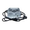 Buy cheap 36Volt Electric Tricycle Tuktuk Battery Pack Charger Ion 800W Battery Charger 36V 15A from wholesalers