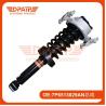 Buy cheap Volkswagen Touareg 7P6513029AN 7P6513030AN OEM Rear Coil Over Shock Absorber from wholesalers