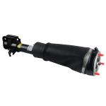 12 kg Land Rover Air Suspension Parts For Front Range Rover 3 HSE Vogue LR012859