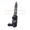 Buy cheap Injector Nozzle For JMC CARRYING 493 Euro4 1112100ABYB1 Truck Auto Part from wholesalers