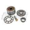 Buy cheap 308C Hydraulic Pump 297-6575 123-1476 274-5947 Spare Parts 274-5942 274-5941 274-5943 from wholesalers
