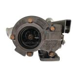HX35W Turbocharger 3797805 3786527H 3790062 3780338 3780337 3792214 turbos