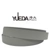 Buy cheap Matte Surface Finish Furniture Board Edging Tape Heat Resistance M9551 from wholesalers