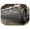 Buy cheap Batch Rotating Plastic Waste to Fuel Oil Pyrolysis Plant for Environmental Protection from wholesalers