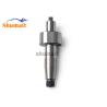 Buy cheap Recon Shumatt CP4 Pump Camshaft suits for 0445010817 fuel pump from wholesalers