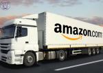Cargo Consolidation Warehousing Transportation From China Logistics Service