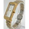 Buy cheap Manufacturer New Design Fashion Stylish Ladies Hand Wrist Quartz Watch from wholesalers