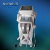 Buy cheap 3 handles Elite RF intense pulse light IPL Laser for hair removal machine from wholesalers
