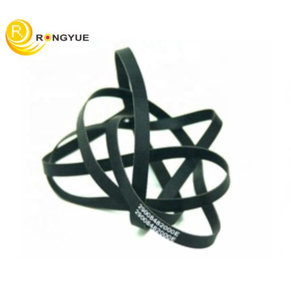 Buy cheap ATM Parts DIEBOLD 10XX SEMI-STRETCH BELT FLAT 29-008482-000E 29008482000E from wholesalers