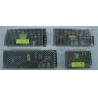 Buy cheap Enclosure Power Supply Feature from wholesalers