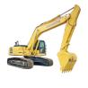 Buy cheap Used 24 Ton Komatsu 240-8 MO Excavator with Good Condition and Original Hydraulic Pump from wholesalers