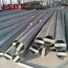 Buy cheap 500kg Q345 Steel Electrical Power Pole With Long Life For Power Accessories from wholesalers