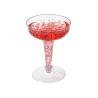 Buy cheap Wholesales drinking transparent wedding and party plastic wine glasses cocktail cup from wholesalers
