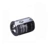 Buy cheap 30*45mm Snap In Terminal Aluminum Electrolytic Capacitor 330uF 400V from wholesalers