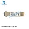 Buy cheap Ericsson RDH 901 66/1 R2A 10GE 1550nm SMF FTLX1612M3BCL-RB Optical Module from wholesalers