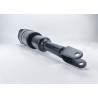 Buy cheap Front Left 4802050290 Air Suspension Shock Absorber For LEXUS LS460 from wholesalers