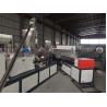 Buy cheap SJSZ 80/156 PMMA Sheet Extruder ASA Wave Roof Tile Extrusion Machine from wholesalers