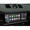 Buy cheap Porsche PCM5.0 Apple CarPlay Activation PIWIS III PIWIS3 PPN from wholesalers