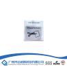 Buy cheap Hard Tags from wholesalers