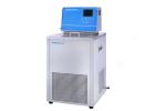 Buy cheap -40~100°C Cooling Circulator BS-DC-40 from wholesalers