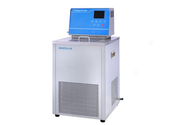 Buy cheap -40~100°C Cooling Circulator BS-DC-40 from wholesalers