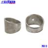 Buy cheap QSM11 Cummins Diesel Engine Bearings 3896894 Connecting Rod Bushing from wholesalers