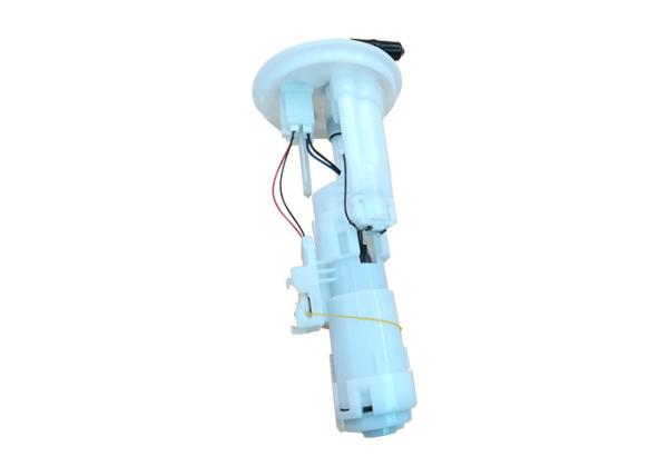 Buy cheap 23210-87405-000 2321087405000 DAIHATSU Kembara Fuel Pump Assembly / Auto Replacement Parts from wholesalers
