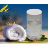 Buy cheap Wax remover 1012B from wholesalers