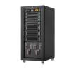 Buy cheap Three Phase Hybrid Inverter 50Kw ETC GW50K07-ETC Goodwe Inverter from wholesalers