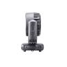 Buy cheap 12PCS 40W MAC AURA RGBW 4IN1 Led Wash Zoom Moving Head Light Robe Lighting from wholesalers