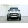 Buy cheap 2024 New Energy Vehicles Chery iCAR V23 SUV 500km Range Ev Cars from wholesalers