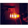 Buy cheap 40kw Handheld High Frequency Induction Heating Machine Energy Saving from wholesalers
