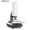 Buy cheap Semi Auto Vision Measurement Machine For Electronics from wholesalers