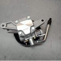 Buy cheap 57100-2F600 ST16949 Hyundai Steering Pump Electric For Elantra Cerato K2 Ix30 product
