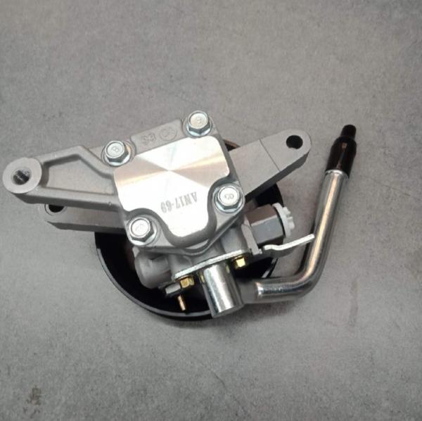 Buy cheap 57100-2F600 ST16949 Hyundai Steering Pump Electric For Elantra Cerato K2 Ix30 from wholesalers