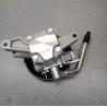 Buy cheap 57100-2F600 ST16949 Hyundai Steering Pump Electric For Elantra Cerato K2 Ix30 from wholesalers