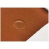 Buy cheap Polyester & Cotton Uniform Water Resistant Twill Fabric Plain Dyed 260GSM Weight from wholesalers