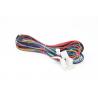 Buy cheap 3 inch Trackball wire from wholesalers
