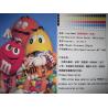 Buy cheap Eco Solvent Canvas of A-Starjet printer from wholesalers