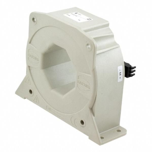 Buy cheap 20312000101 from wholesalers